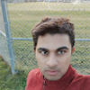 ashbin_aryal